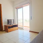 Falesia Beach Apartment