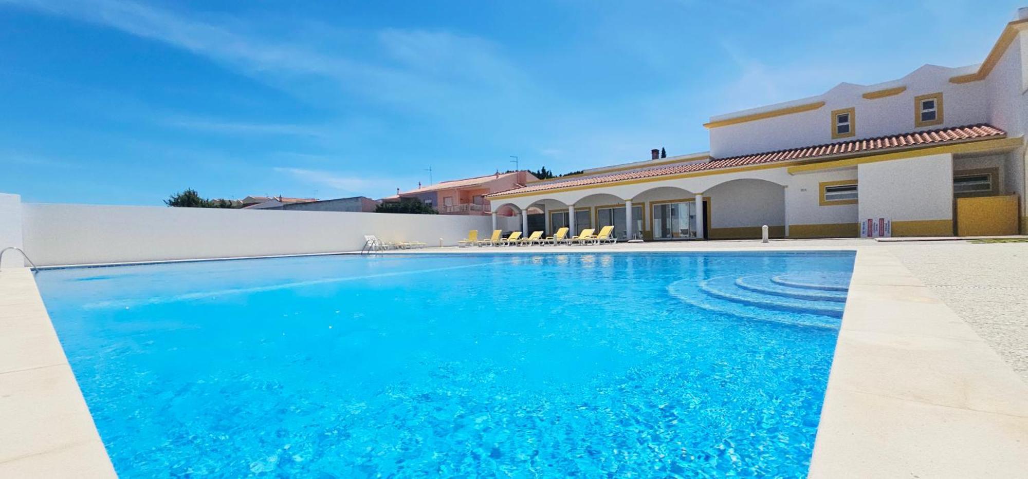 Falesia * Albufeira