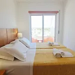 Falesia Beach